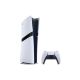 Игровая консоль Sony Playstation 5 Pro 2TB (711719595915) - Игровые приставки - Игровые приставки