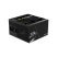 Блок питания GIGABYTE 850W (GP-UD850GM) - Нулевой остаток (Feed) - Нулевой остаток (Feed)