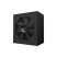 Блок питания GIGABYTE 850W (GP-UD850GM) - Нулевой остаток (Feed) - Нулевой остаток (Feed)