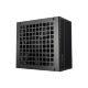 Блок питания Deepcool 600W PF600 (R-PF600D-HA0B-EU) - Нулевой остаток (Feed) - Нулевой остаток (Feed)