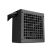 Блок питания Deepcool 600W PF600 (R-PF600D-HA0B-EU) - Нулевой остаток (Feed) - Нулевой остаток (Feed)