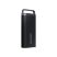 Накопитель SSD USB 3.2 8TB T5 Shield Samsung (MU-PH8T0S/EU) - Внутренние SSD - Внутренние SSD