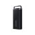Накопитель SSD USB 3.2 8TB T5 Shield Samsung (MU-PH8T0S/EU) - Внутренние SSD - Внутренние SSD