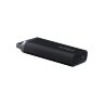 Накопитель SSD USB 3.2 8TB T5 Shield Samsung (MU-PH8T0S/EU)