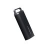 Накопитель SSD USB 3.2 8TB T5 Shield Samsung (MU-PH8T0S/EU)