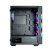 Корпус Zalman I3 Neo TG Black (I3NEOTGBLACK) - Нулевой остаток (Feed) - Нулевой остаток (Feed)