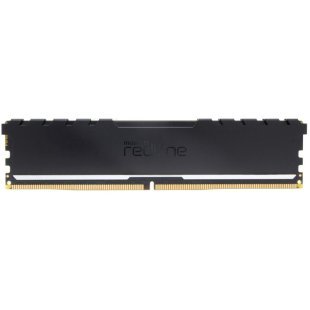 Модуль памяти для компьютера DDR5 32GB (2x16GB) 6000 MHz Redline Mushkin (MRF5U600AEEM16GX2)