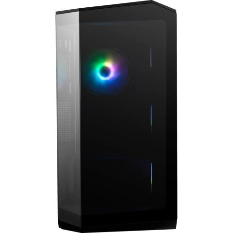 Корпус MSI MAG PANO M100R PZ - Нулевой остаток (Feed) - Нулевой остаток (Feed)