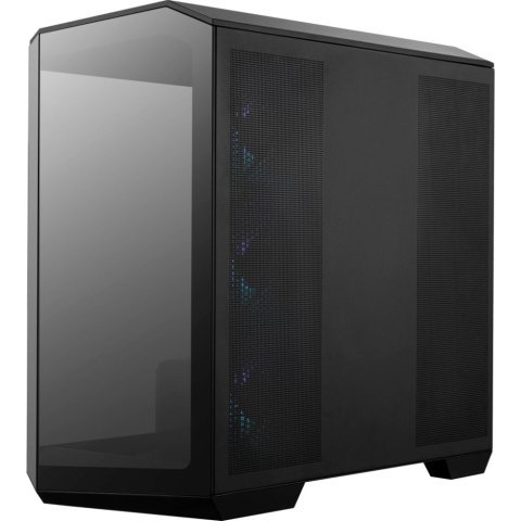 Корпус MSI MAG PANO M100R PZ - Нулевой остаток (Feed) - Нулевой остаток (Feed)