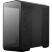 Корпус MSI MAG PANO M100R PZ - Нулевой остаток (Feed) - Нулевой остаток (Feed)