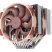 Кулер для процессора Noctua NH-D15 G2 - Нулевой остаток (Feed) - Нулевой остаток (Feed)