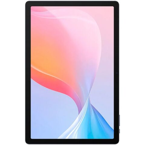 Планшет Ulefone Tab A11 11" 6/256Gb 4G Space Gray (6975326663687) - Нулевой остаток (Feed) - Нулевой остаток (Feed)