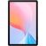 Планшет Ulefone Tab A11 11" 6/256Gb 4G Space Gray (6975326663687) - Нулевой остаток (Feed) - Нулевой остаток (Feed)