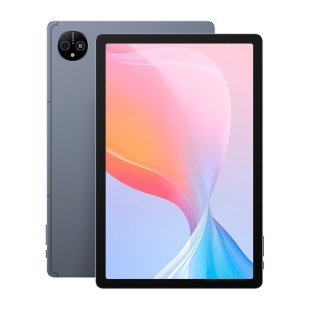 Планшет Ulefone Tab A11 11" 6/256Gb 4G Space Gray (6975326663687)