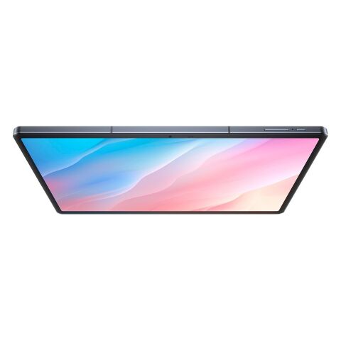 Планшет Ulefone Tab A11 11" 6/256Gb 4G Space Gray (6975326663687) - Нулевой остаток (Feed) - Нулевой остаток (Feed)