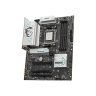 Материнская плата MSI B850 GAMING PLUS WIFI