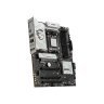 Материнская плата MSI B850 GAMING PLUS WIFI