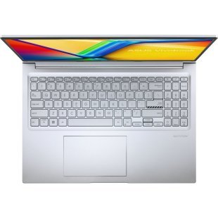 Ноутбук ASUS Vivobook 16X K3604VA-MB170 (90NB1072-M00AK0)