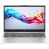 Ноутбук HP 15-fd0133ua (B9PJ9EA)
