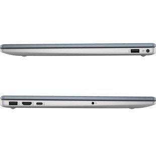 Ноутбук HP 15-fd0133ua (B9PJ9EA)