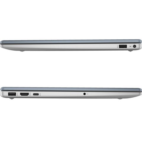 Ноутбук HP 15-fd0133ua (B9PJ9EA) - Нулевой остаток (Feed) - Нулевой остаток (Feed)