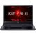 Ноутбук Acer Nitro V 15 ANV15-51 (NH.QNBEU.00J) - Нулевой остаток (Feed) - Нулевой остаток (Feed)
