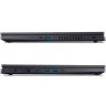 Ноутбук Acer Nitro V 15 ANV15-51 (NH.QNBEU.00J)