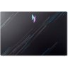 Ноутбук Acer Nitro V 15 ANV15-51 (NH.QNBEU.00J)