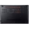 Ноутбук Acer Nitro V 15 ANV15-51 (NH.QNBEU.00J)