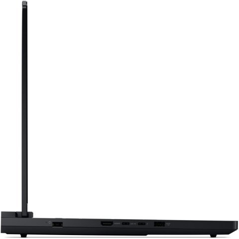 Ноутбук Lenovo Legion Pro 7 16IAX10H (83F500BFRA) - Нулевой остаток (Feed)  - Нулевой остаток (Feed) 