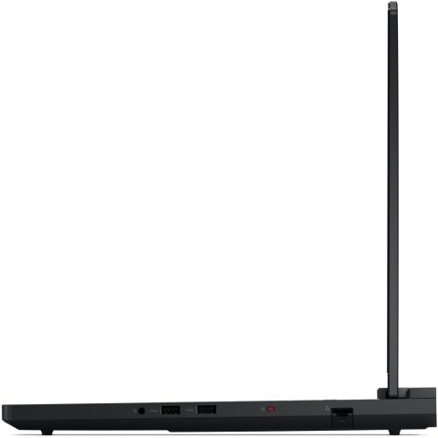 Ноутбук Lenovo Legion Pro 7 16IAX10H (83F500BFRA) - Нулевой остаток (Feed)  - Нулевой остаток (Feed) 