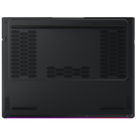 Ноутбук Lenovo Legion Pro 7 16IAX10H (83F500BFRA) - Нулевой остаток (Feed)  - Нулевой остаток (Feed) 