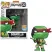 Фігурка Funko TMNT Teenage Mutant Ninja Turtles: Donatello фанко Черепашки ніндзя Донателло (PX Exclusive) 33 - -