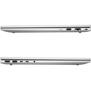 Ноутбук HP ProBook 460 G11 (A23BCEA)