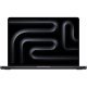 Ноутбук Apple MacBook Pro 14 A3112 M4 Space Black (MW2U3UA/A) - Нулевой остаток (Feed) - Нулевой остаток (Feed)