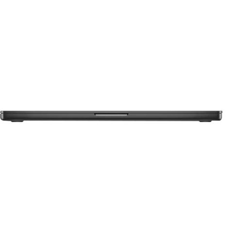 Ноутбук Apple MacBook Pro 14 A3112 M4 Space Black (MW2U3UA/A) - Нулевой остаток (Feed) - Нулевой остаток (Feed)