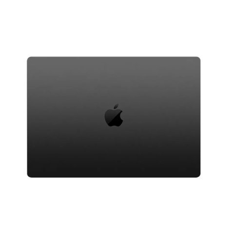 Ноутбук Apple MacBook Pro 14 A3112 M4 Space Black (MW2U3UA/A) - Нулевой остаток (Feed) - Нулевой остаток (Feed)