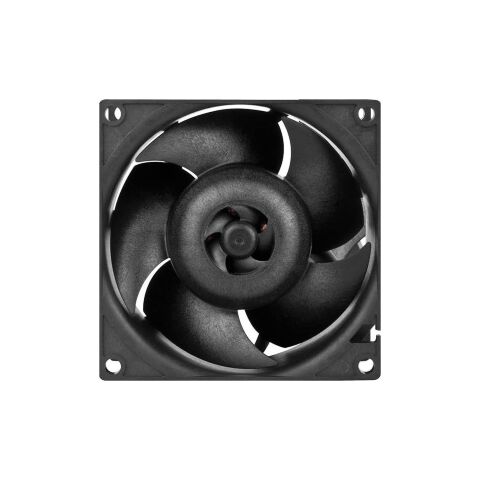 Кулер для корпуса Arctic S8038-10K (ACFAN00279A) - Нулевой остаток (Feed) - Нулевой остаток (Feed)