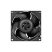 Кулер для корпуса Arctic S8038-10K (ACFAN00279A) - Нулевой остаток (Feed) - Нулевой остаток (Feed)