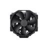 Кулер для процессора Noctua NH-D15 CHROMAX.BLACK