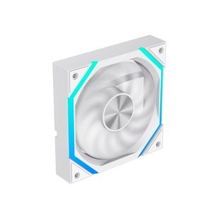 Кулер для корпуса Gamemax FN12A-N2-W