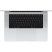 Ноутбук Apple MacBook Pro 16 A3186 M4 Max Silver (MX2W3UA/A) - Нулевой остаток (Feed) - Нулевой остаток (Feed)