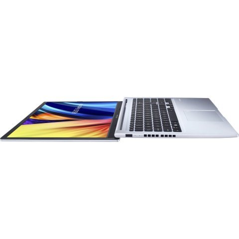 Ноутбук ASUS Vivobook 15 M1502YA-BQ347 (90NB0X22-M00FJ0) - Нулевой остаток (Feed)  - Нулевой остаток (Feed) 