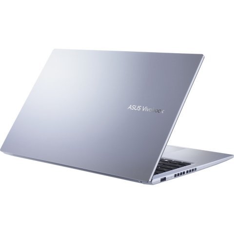 Ноутбук ASUS Vivobook 15 M1502YA-BQ347 (90NB0X22-M00FJ0) - Нулевой остаток (Feed)  - Нулевой остаток (Feed) 