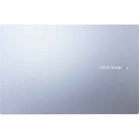 Ноутбук ASUS Vivobook 15 M1502YA-BQ347 (90NB0X22-M00FJ0) - Нулевой остаток (Feed)  - Нулевой остаток (Feed) 