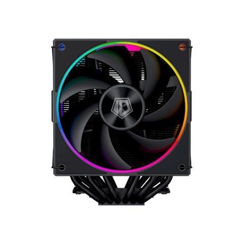 Кулер для процессора ID-Cooling Frozn A620 ARGB (FROZN A620 ARGB) - Нулевой остаток (Feed) - Нулевой остаток (Feed)