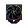 Кулер для процессора ID-Cooling Frozn A620 ARGB (FROZN A620 ARGB)