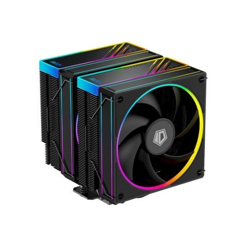 Кулер для процессора ID-Cooling Frozn A620 ARGB (FROZN A620 ARGB) - Нулевой остаток (Feed) - Нулевой остаток (Feed)