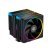 Кулер для процессора ID-Cooling Frozn A620 ARGB (FROZN A620 ARGB) - Нулевой остаток (Feed) - Нулевой остаток (Feed)