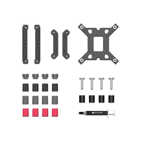 Кулер для процессора ID-Cooling Frozn A620 ARGB (FROZN A620 ARGB) - Нулевой остаток (Feed) - Нулевой остаток (Feed)